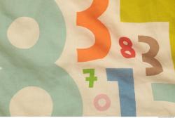 Photo Textures of Fabric